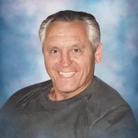 John J. Carlucci, 92 (1933&ndash;2026)