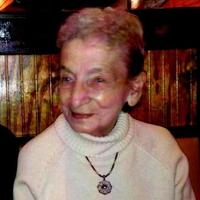 Mary Ruth Walker Pile, 98 (1927&ndash;2026)