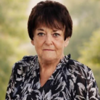 Teresa Ann Cole, 74 (1951&ndash;2026)