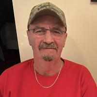 Rits Junior Plumer, 63 (1962&ndash;2026)