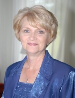 Jennie Sue Page, 78 (1947&ndash;2026)