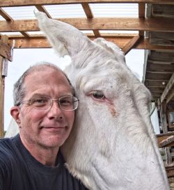 Kevin Jay Pinkerton (2026)