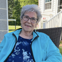 Margaret Ann McDonnell, 83 (1943&ndash;2026)