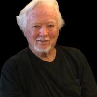 Robert Junior Owens, 77 (1948&ndash;2026)