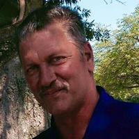 Click to see full size photo