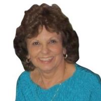 Click to see full size photo