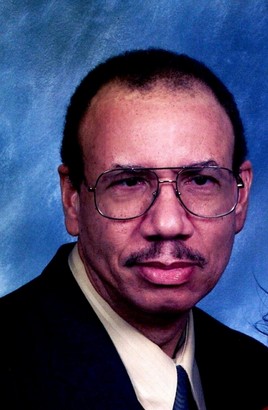 Click to see full size photo