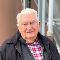 Click to see full size photo