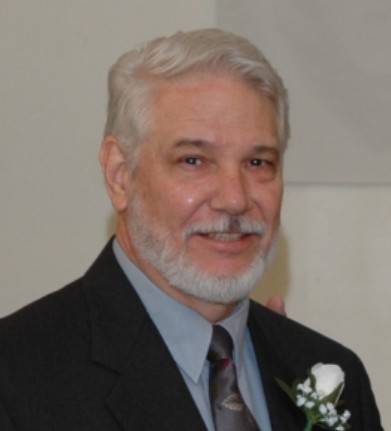 Click to see full size photo