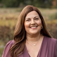 Click to see full size photo