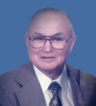 Click to see full size photo