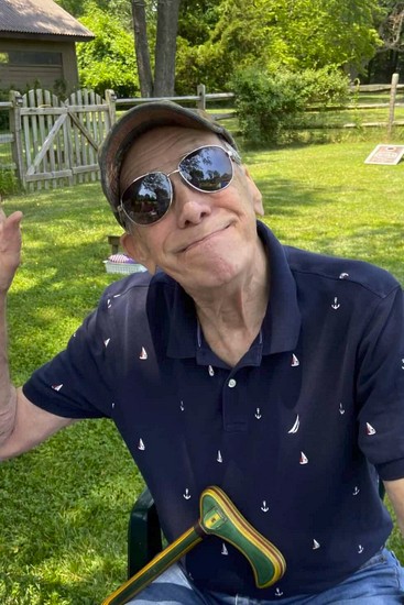 Click to see full size photo