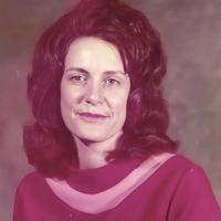 Click to see full size photo