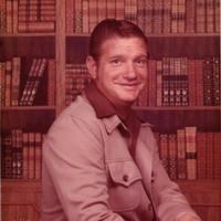 Lewis Edward Foster, 88 (1938&ndash;2026)