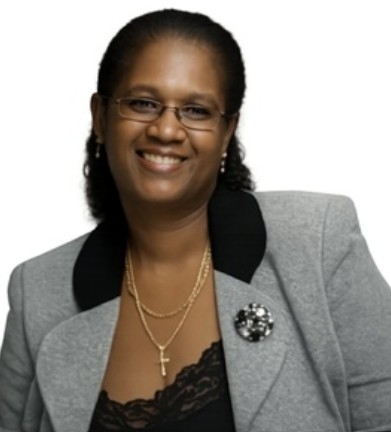 Click to see full size photo