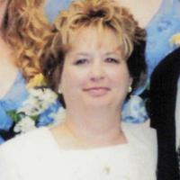 Click to see full size photo