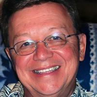 Ronald Eugene Everly, 83 (1942&ndash;2026)