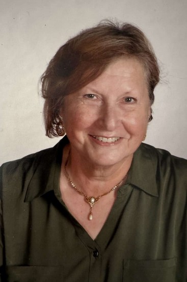 Click to see full size photo