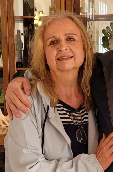 Click to see full size photo