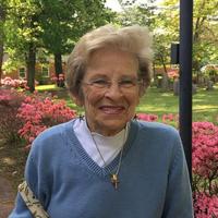 Click to see full size photo