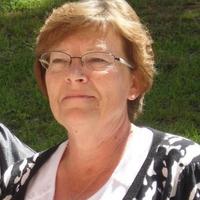 Click to see full size photo