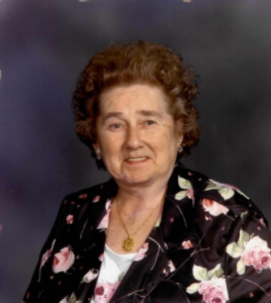 Click to see full size photo