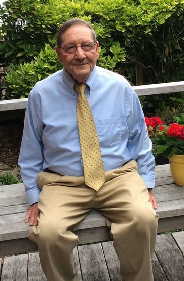 Click to see full size photo