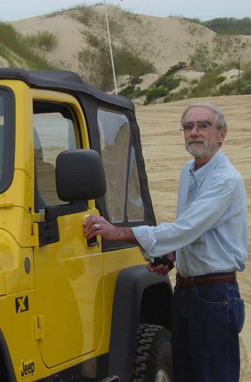 Click to see full size photo