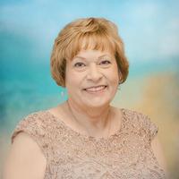 Click to see full size photo