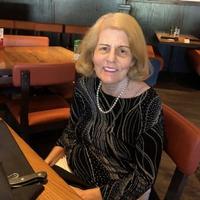 Click to see full size photo