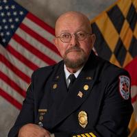 Click to see full size photo