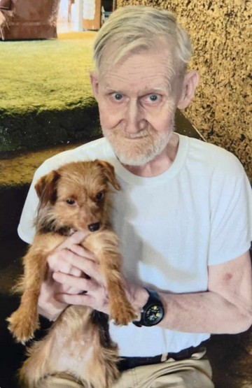 Click to see full size photo