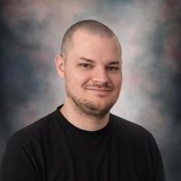 Michael Wayne Buckler, 28 (1997&ndash;2026)