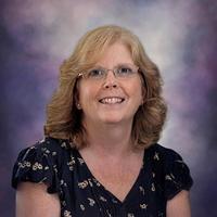 Click to see full size photo