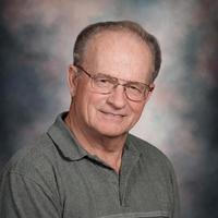 Click to see full size photo