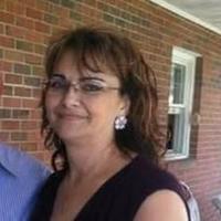 Click to see full size photo