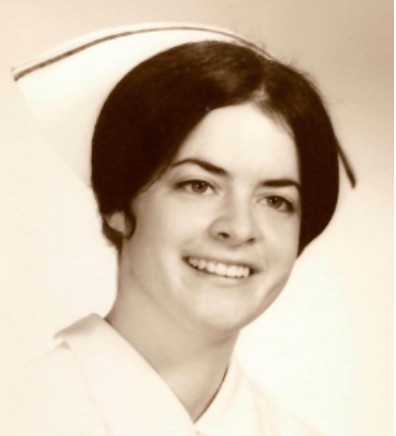 Click to see full size photo