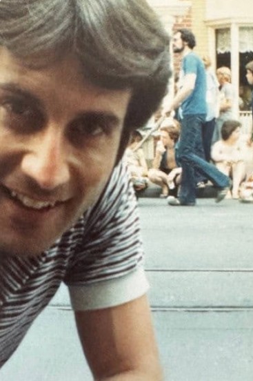 Click to see full size photo