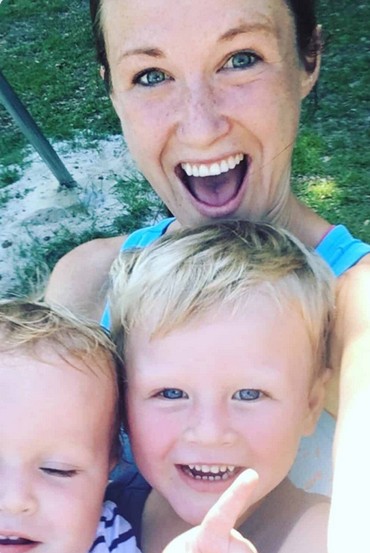 Click to see full size photo