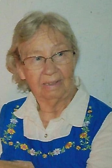 Click to see full size photo