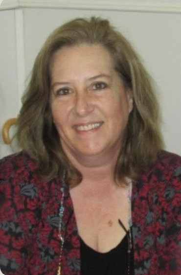 Click to see full size photo