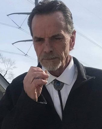 Click to see full size photo