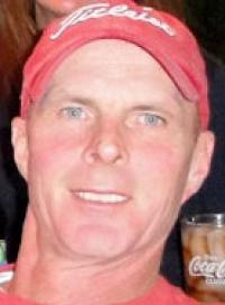 Click to see full size photo