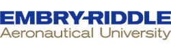 Embry-Riddle Aeronautical University Worldwide Patuxent River