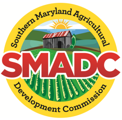 So. Maryland, So Good: Buy Local Guide
