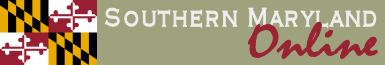 Southern Maryland Online - Serving Calvert, Charles, & St. Mary's Counties.  Click here to go to the Front Page of somd.com.