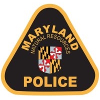 Maryland Natural Resources Police (NRP)