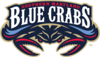 Blue Crabs Baseball team