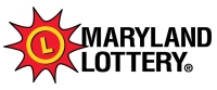 Maryland Lottery