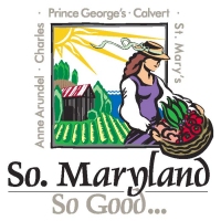 Southern Maryland So Good Program